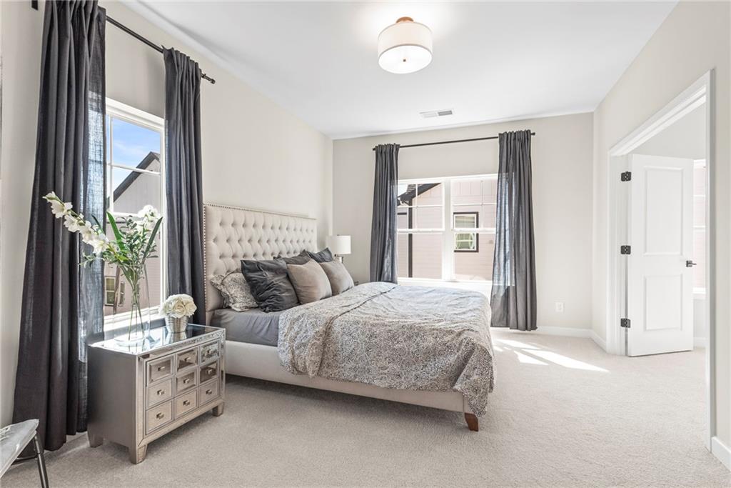 1975 Hollywood Road NW Unit 14
