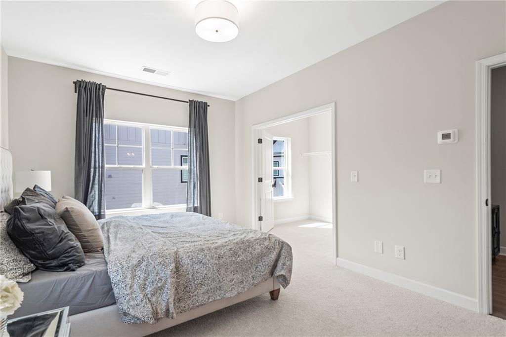1971 Hollywood Road NW Unit 16