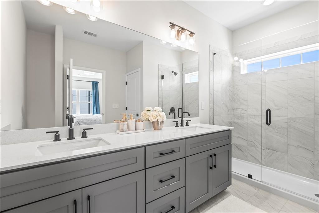 1969 Hollywood Road NW Unit 17