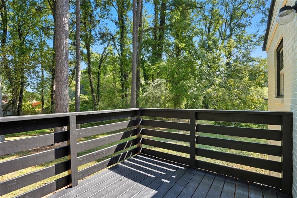 2461 Old Colony Road