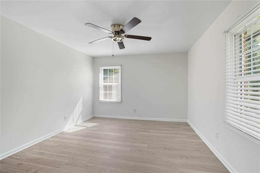2461 Old Colony Road