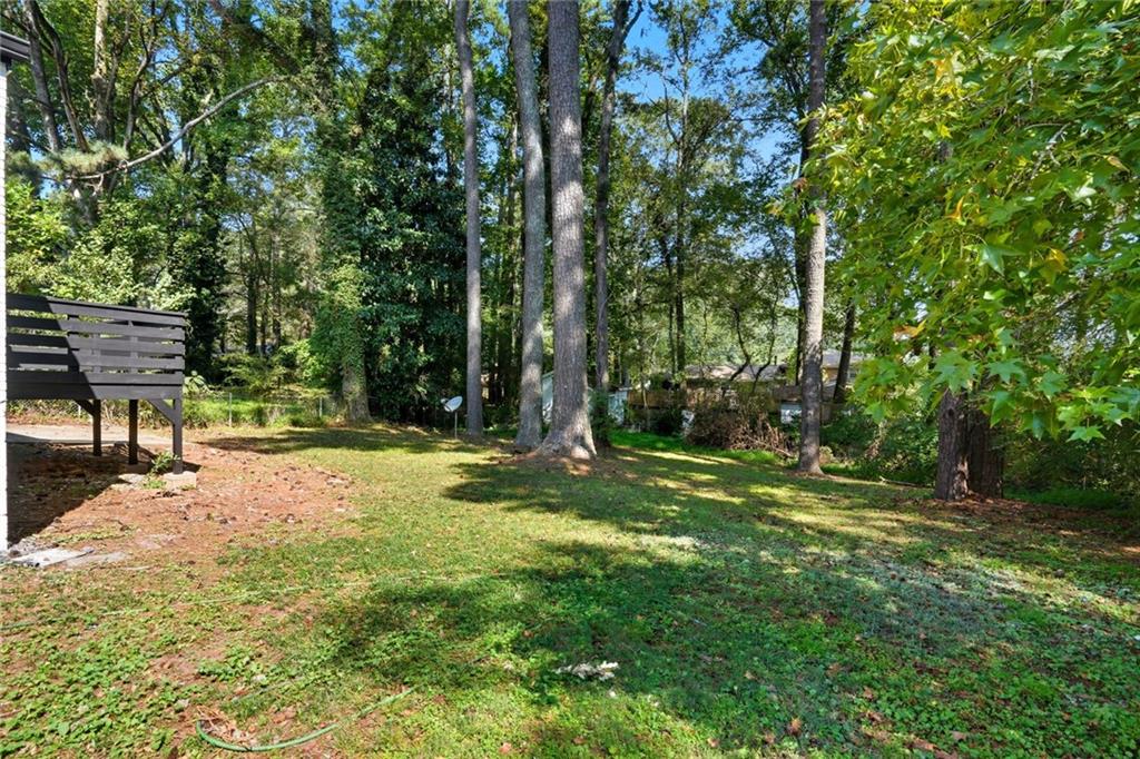 2461 Old Colony Road