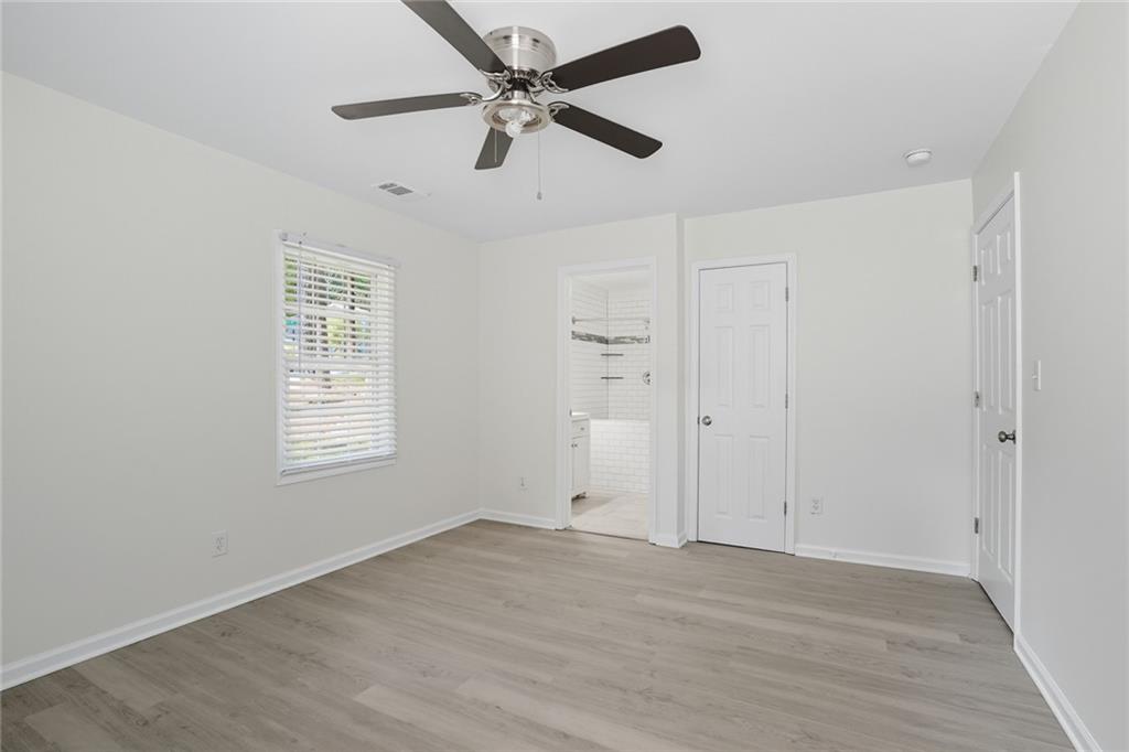 2461 Old Colony Road