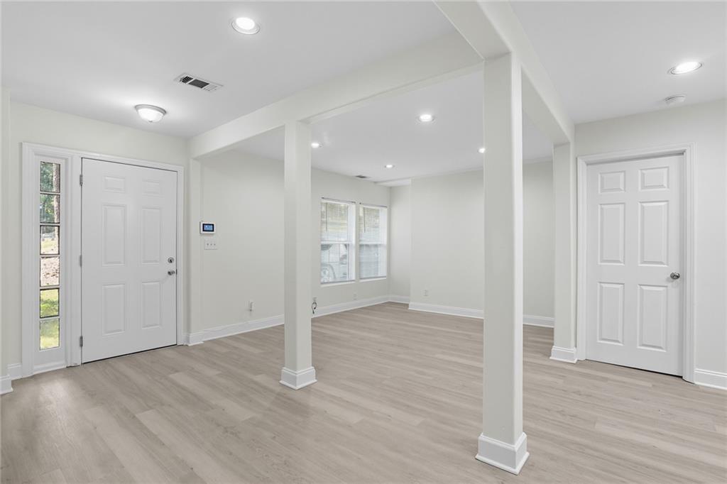 2461 Old Colony Road