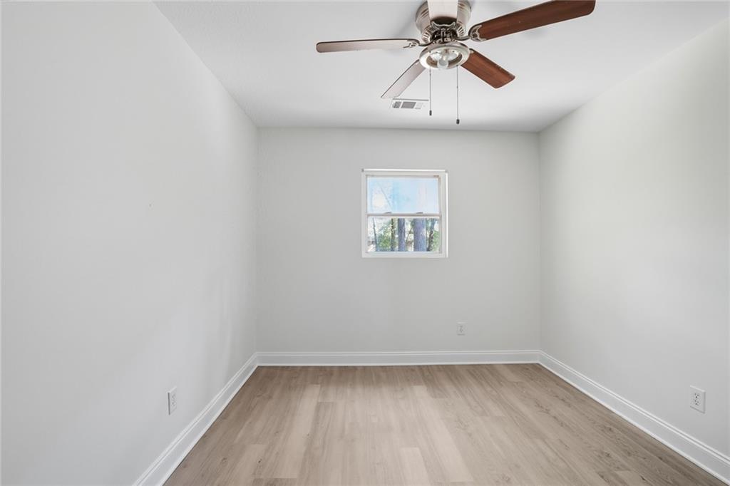 2461 Old Colony Road