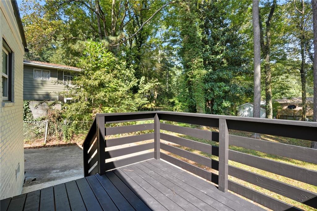 2461 Old Colony Road