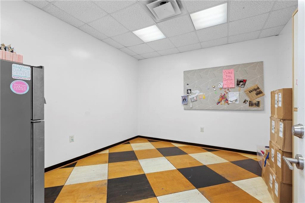 3980 Shallowford Road