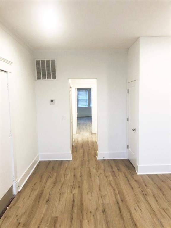 600 Parkway Drive NE