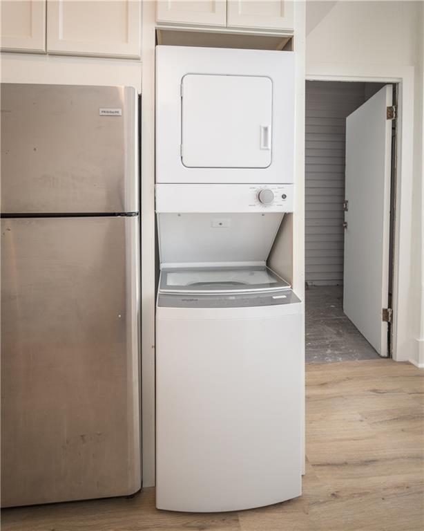 600 Parkway Drive NE