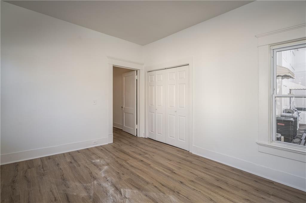 600 Parkway Drive NE