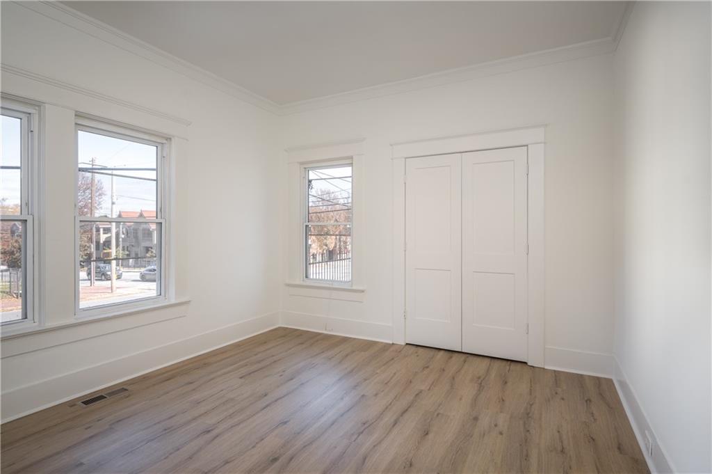 600 Parkway Drive NE