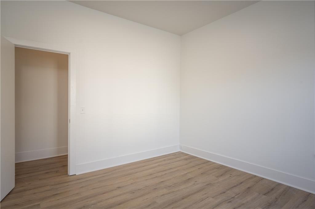 600 Parkway Drive NE