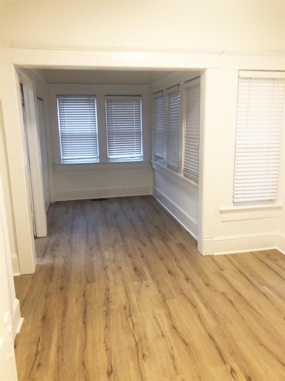 600 Parkway Drive NE