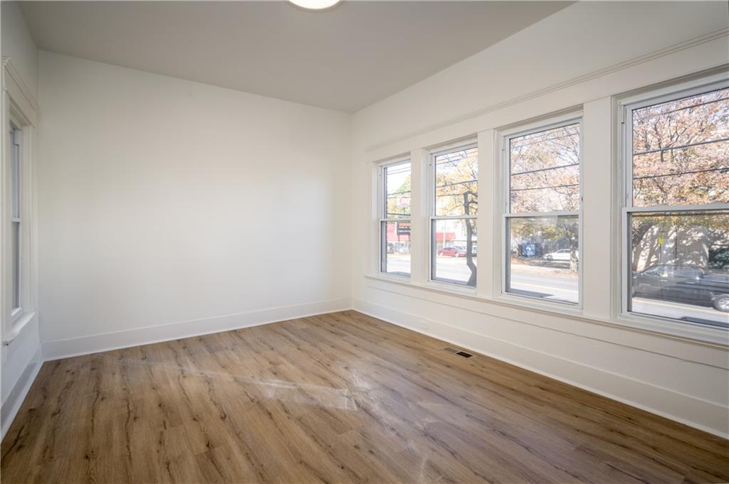 600 Parkway Drive NE