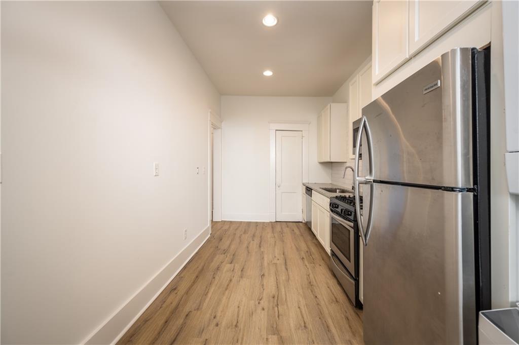 600 Parkway Drive NE