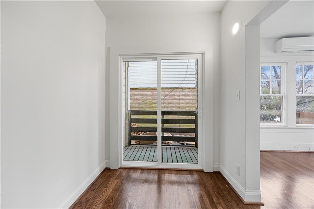 405 4th Street Unit 2