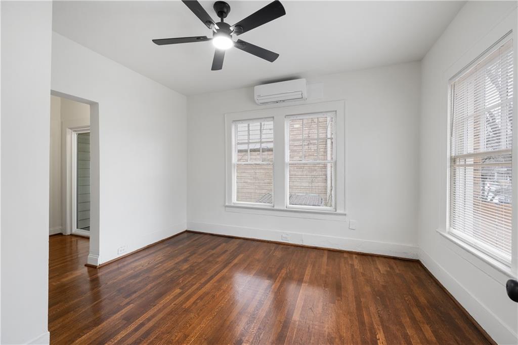 405 4th Street Unit 2