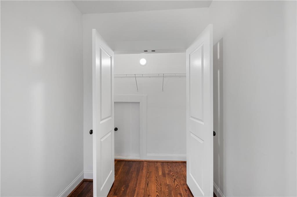 405 4th Street Unit 2