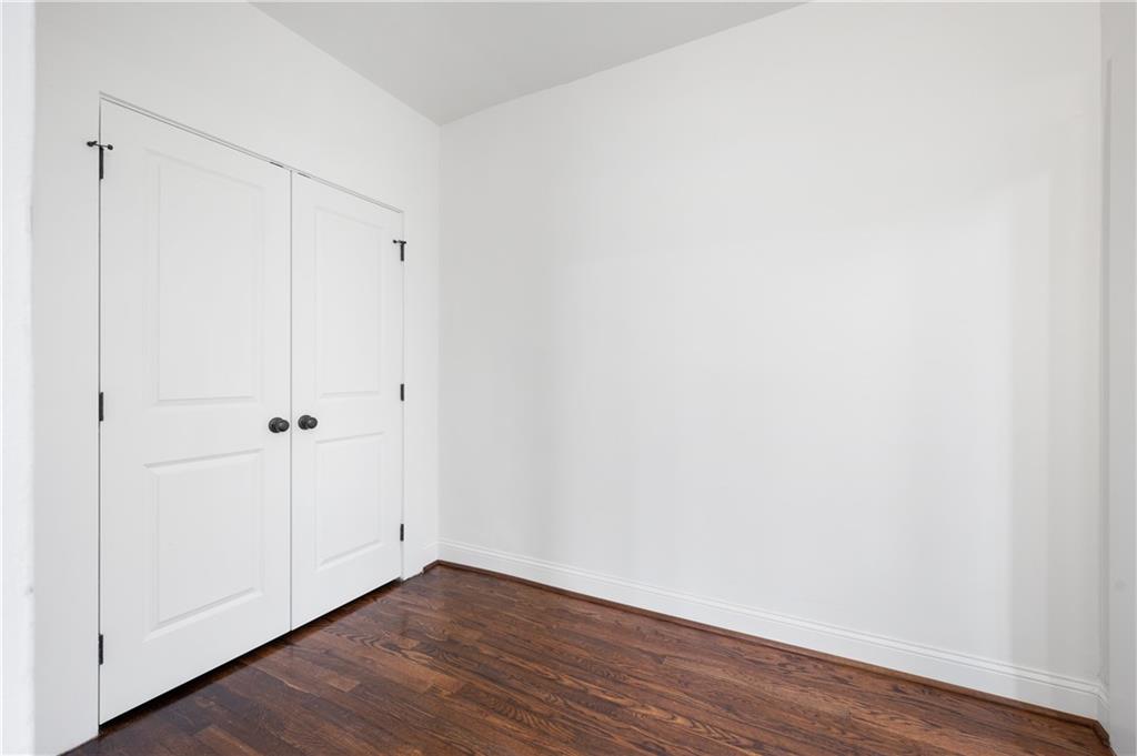 405 4th Street Unit 2