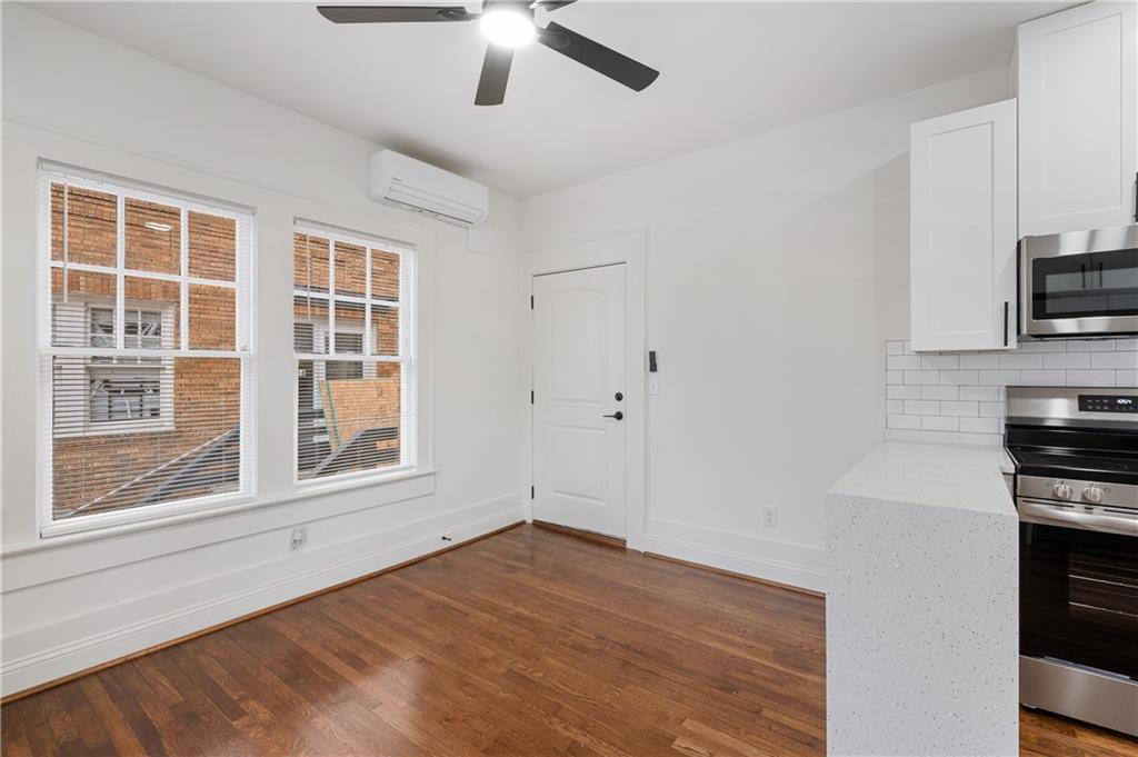 405 4th Street Unit 2