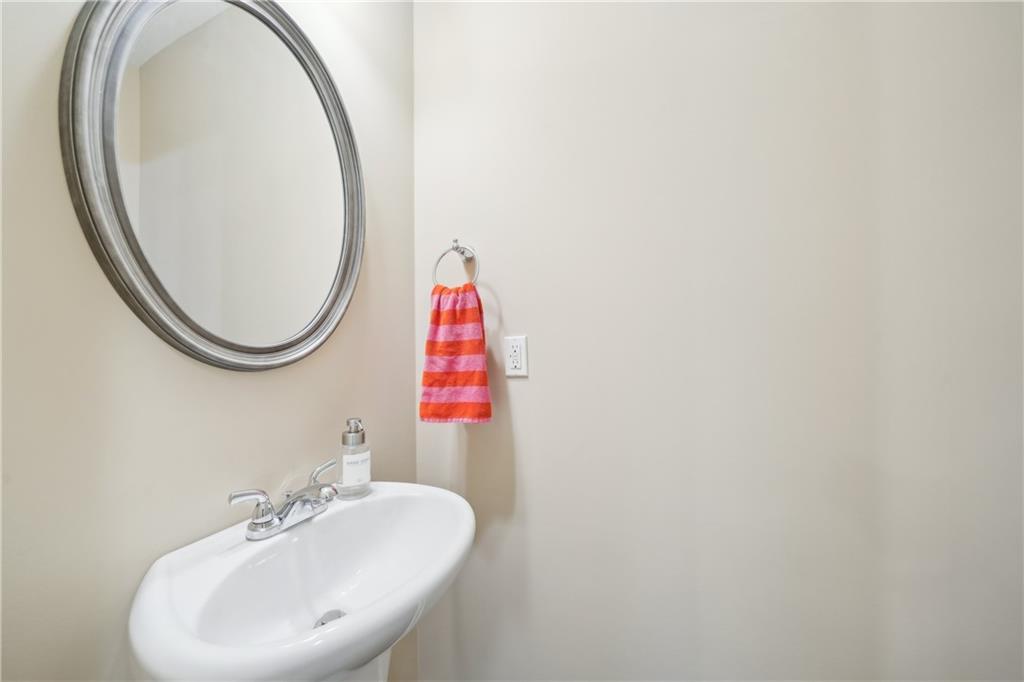 215 Semel Drive Unit 455