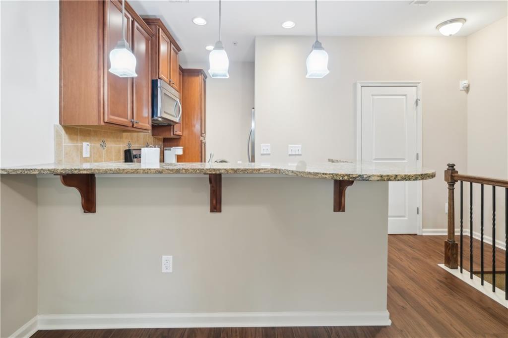 215 Semel Drive Unit 455
