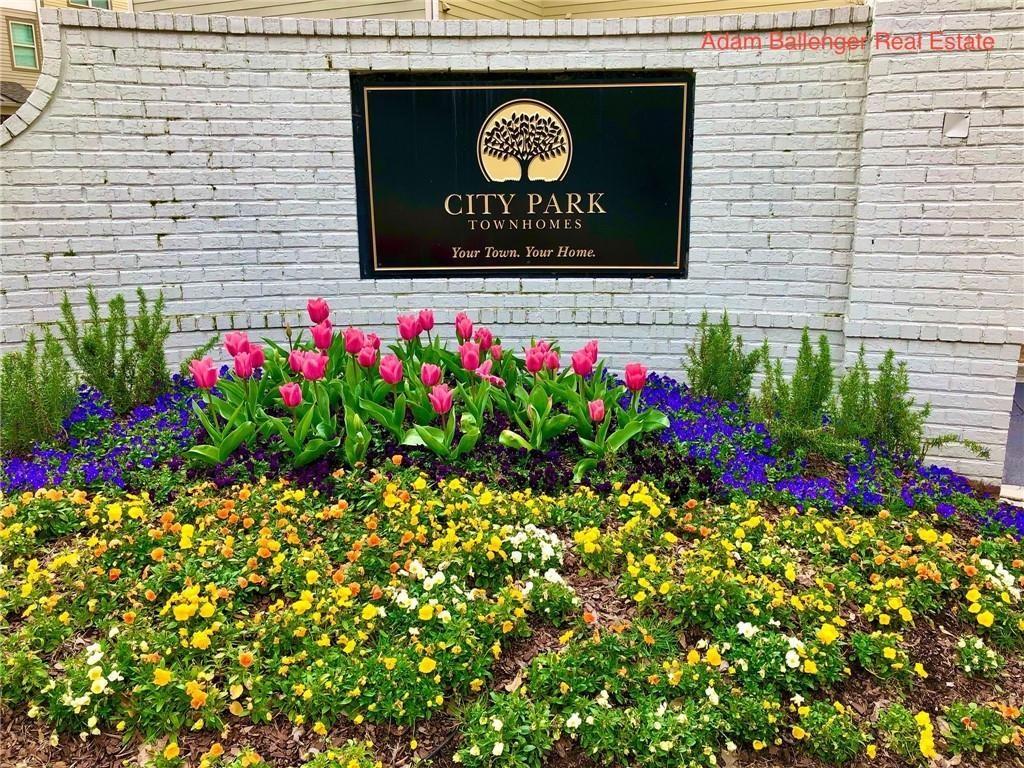 215 Semel Drive Unit 455