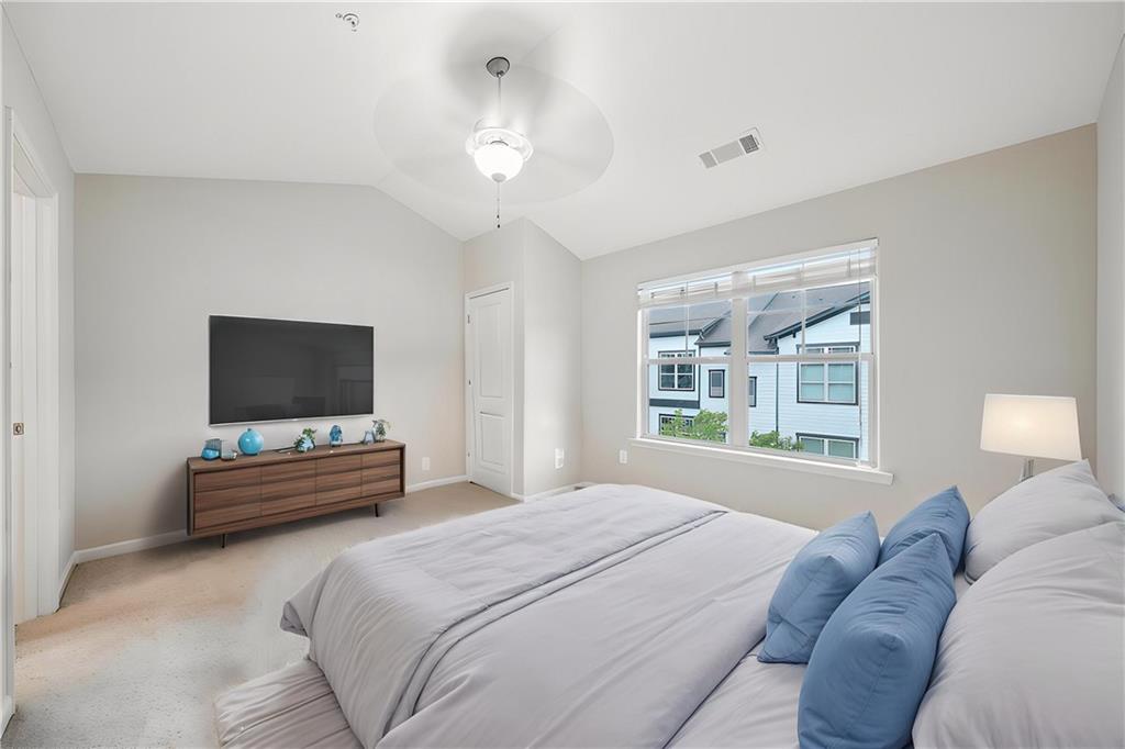 215 Semel Drive Unit 455