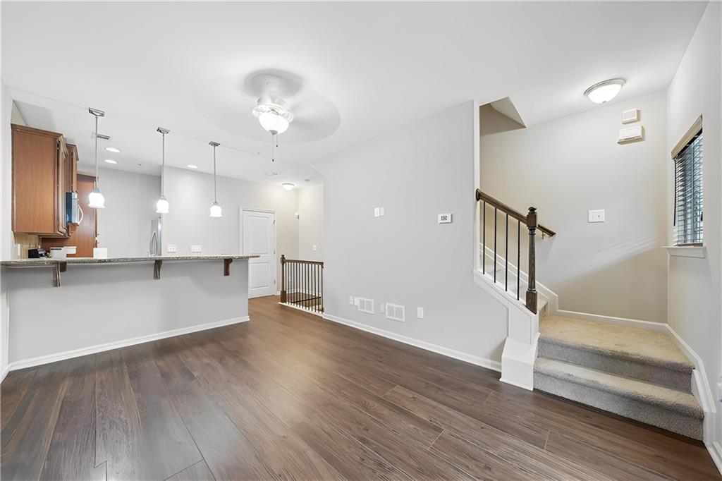 215 Semel Drive Unit 455