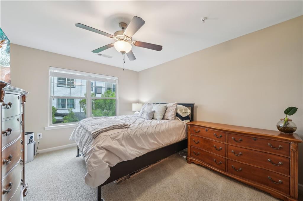 215 Semel Drive Unit 455