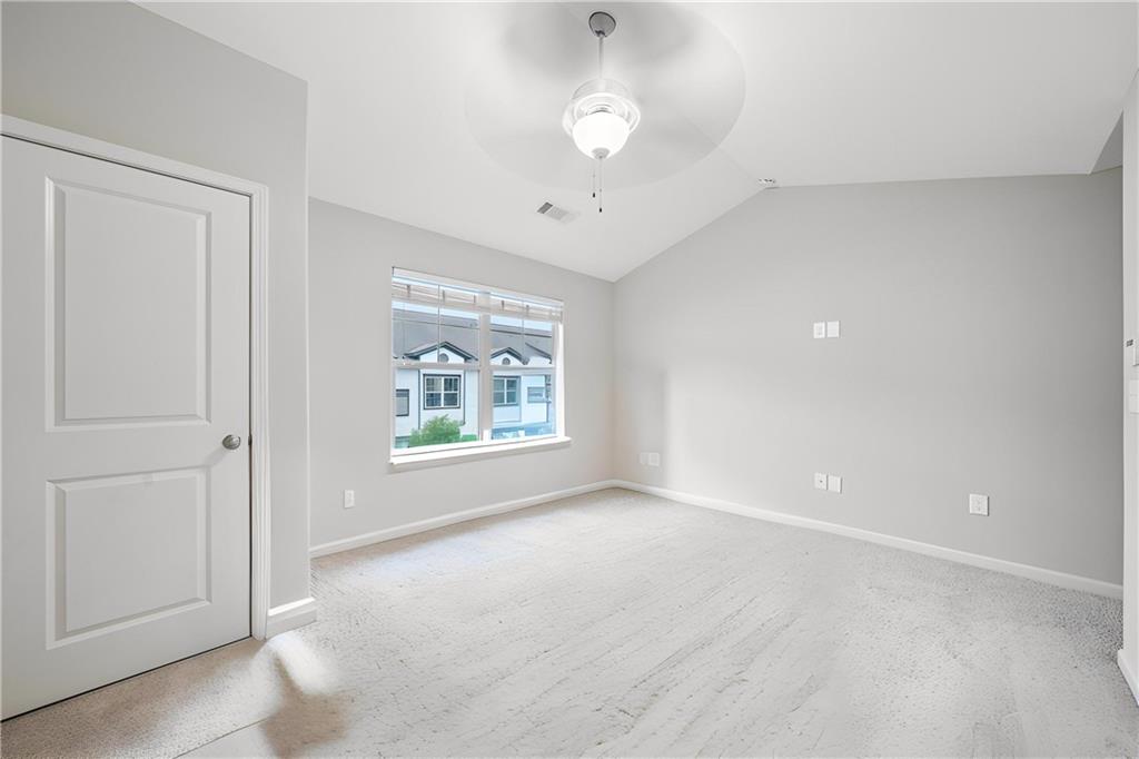 215 Semel Drive Unit 455