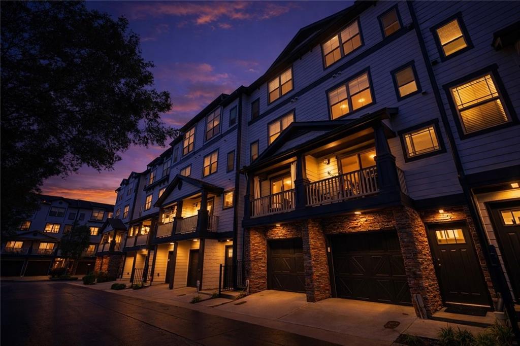 215 Semel Drive Unit 455