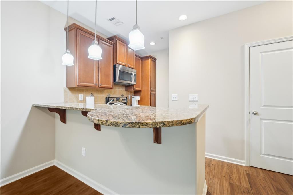 215 Semel Drive Unit 455