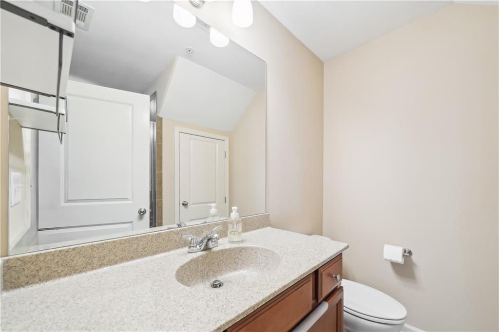 215 Semel Drive Unit 455