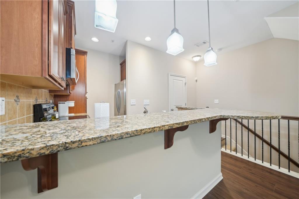 215 Semel Drive Unit 455