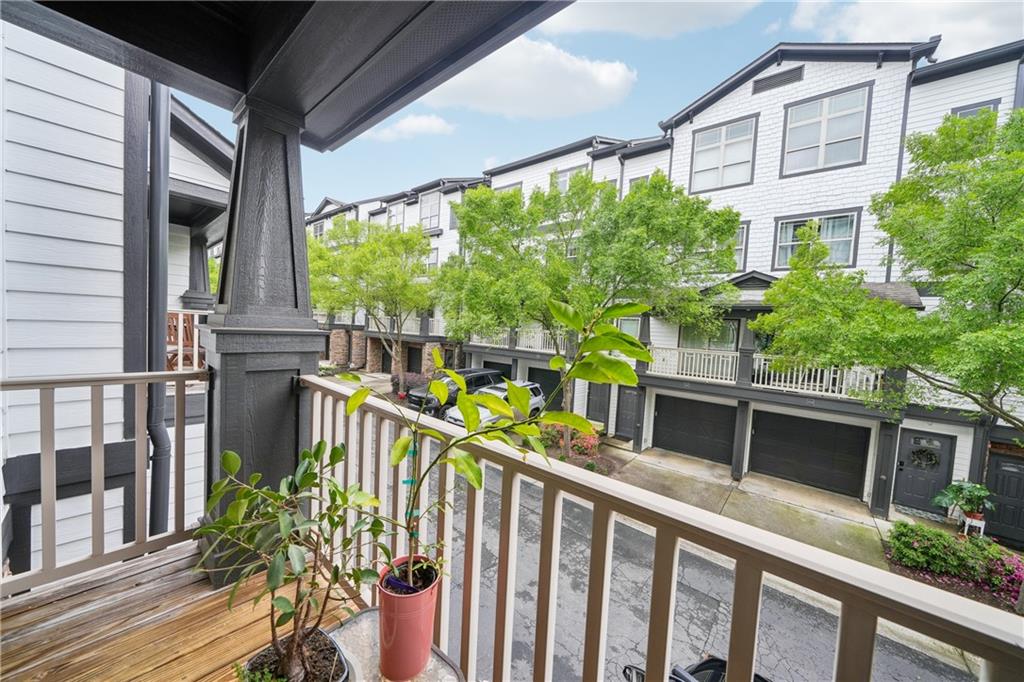 215 Semel Drive Unit 455