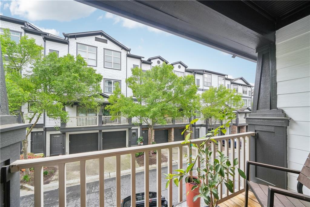 215 Semel Drive Unit 455