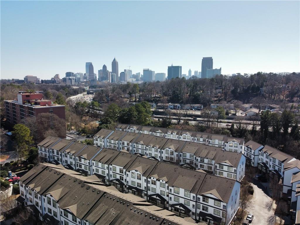 215 Semel Drive Unit 455