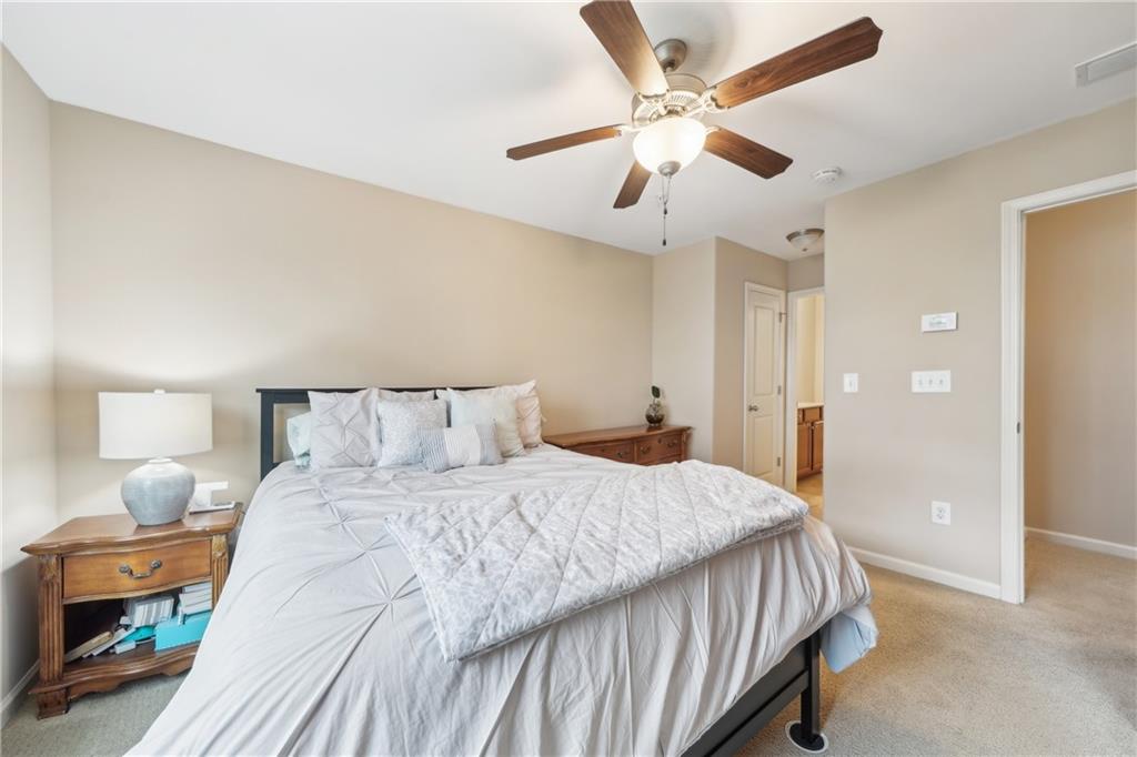 215 Semel Drive Unit 455