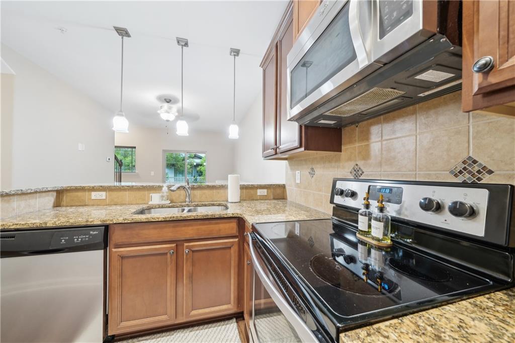 215 Semel Drive Unit 455