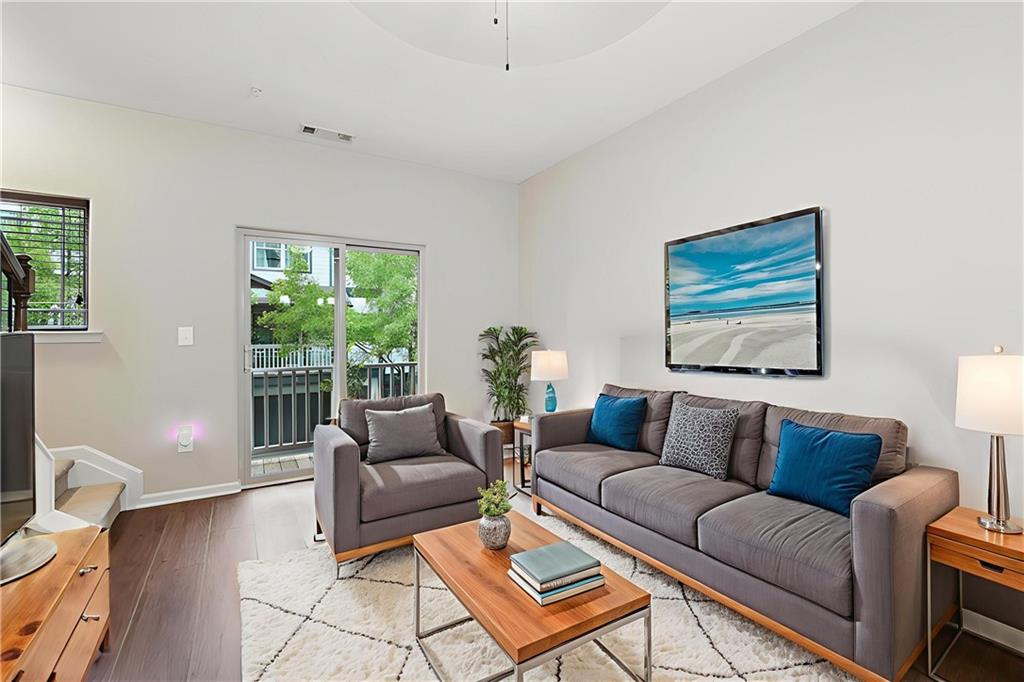 215 Semel Drive Unit 455