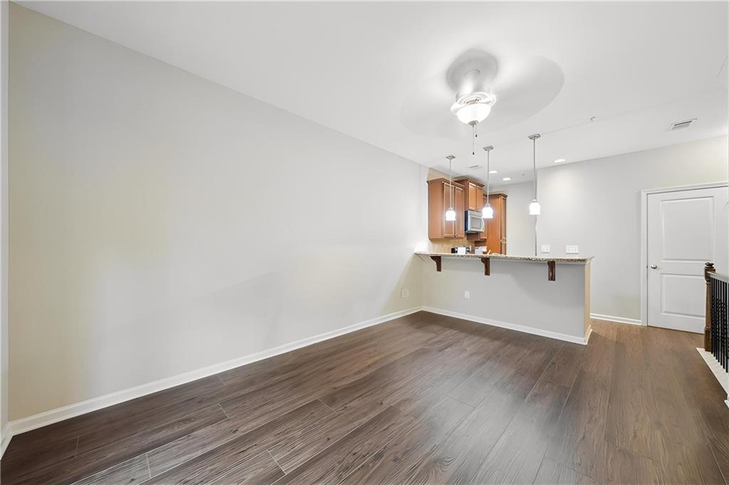 215 Semel Drive Unit 455