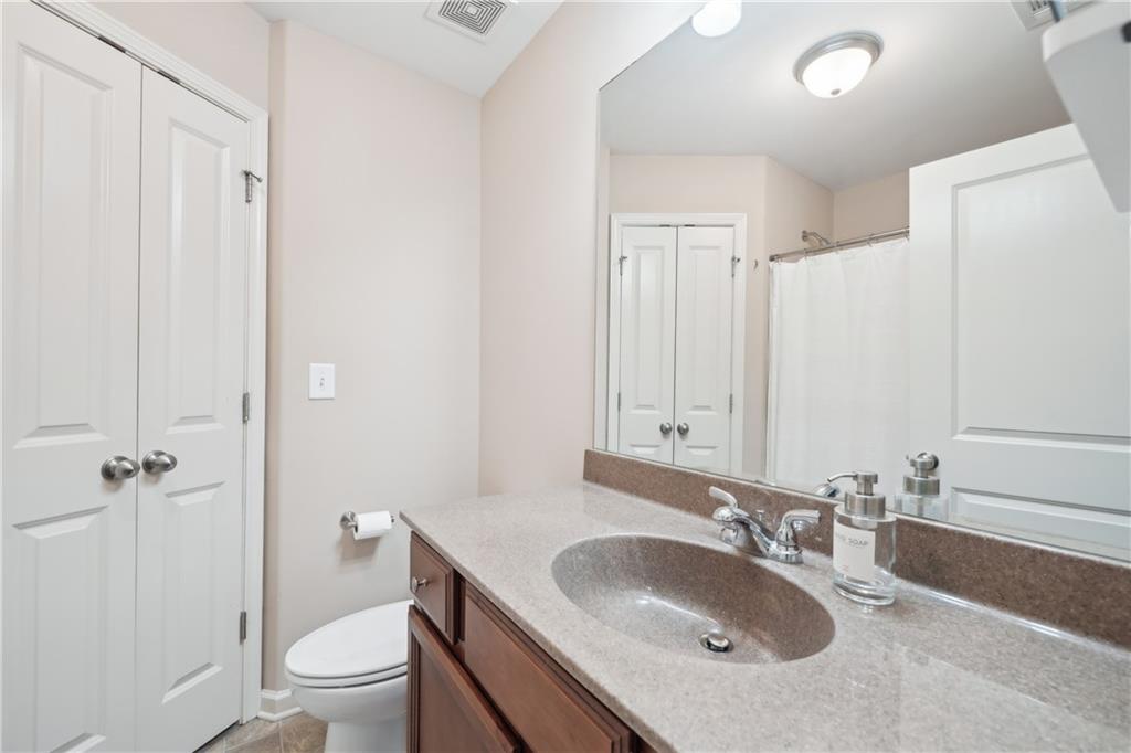 215 Semel Drive Unit 455