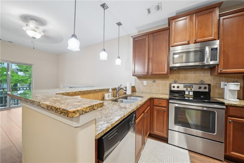 215 Semel Drive Unit 455