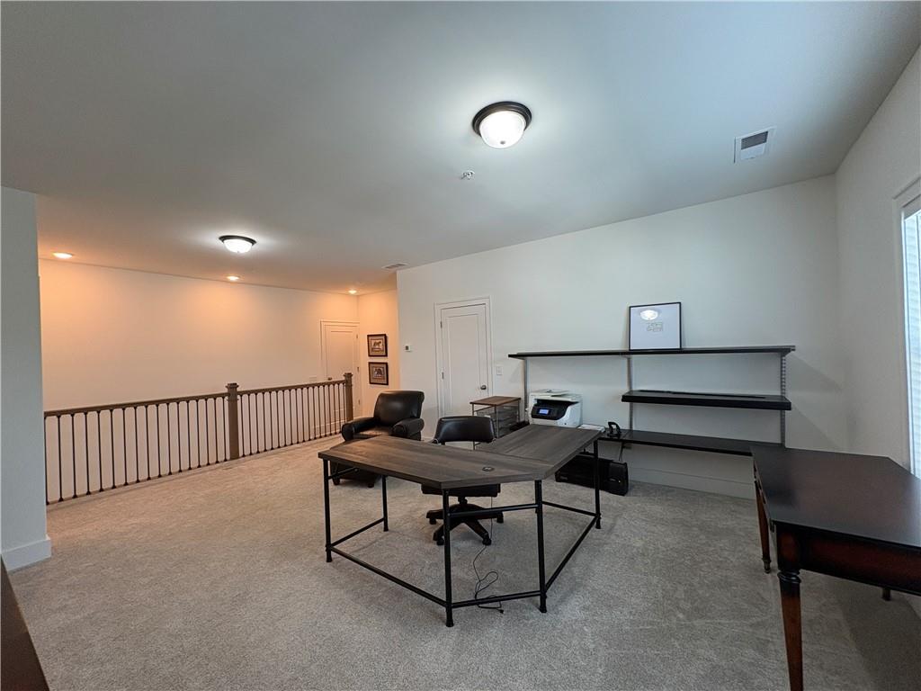 2523 Oakbourne Lane