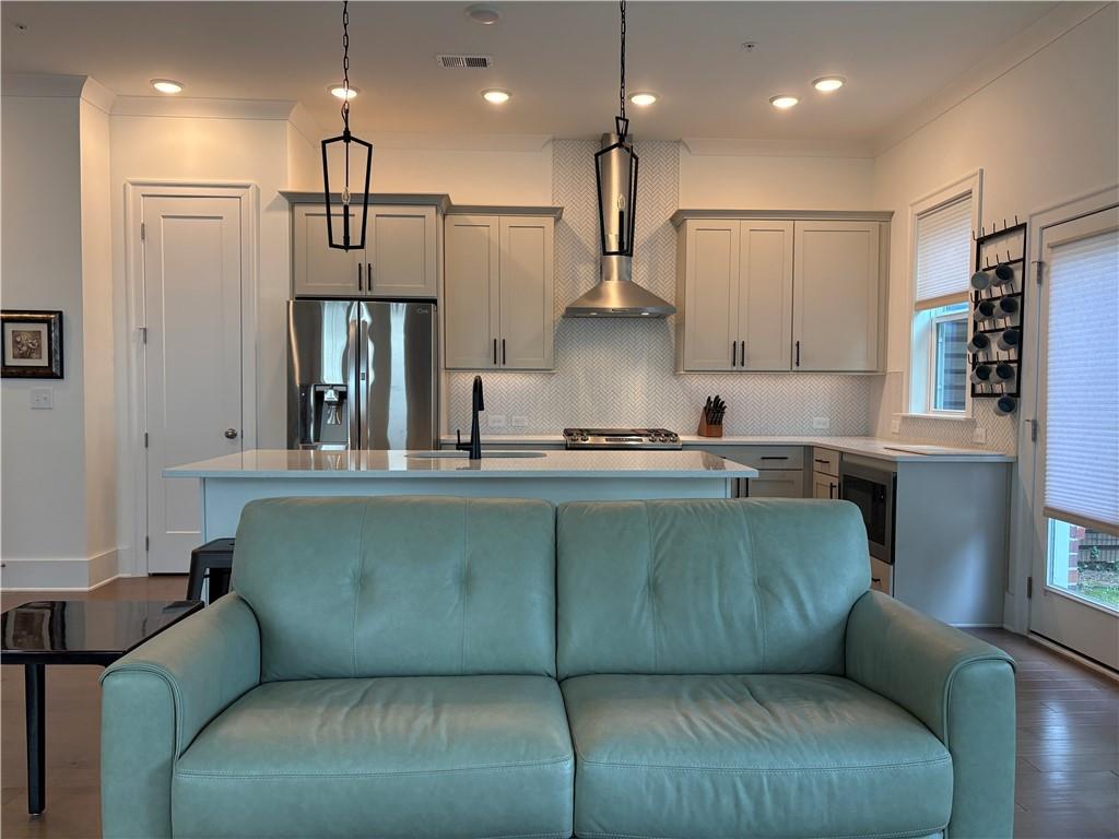 2523 Oakbourne Lane