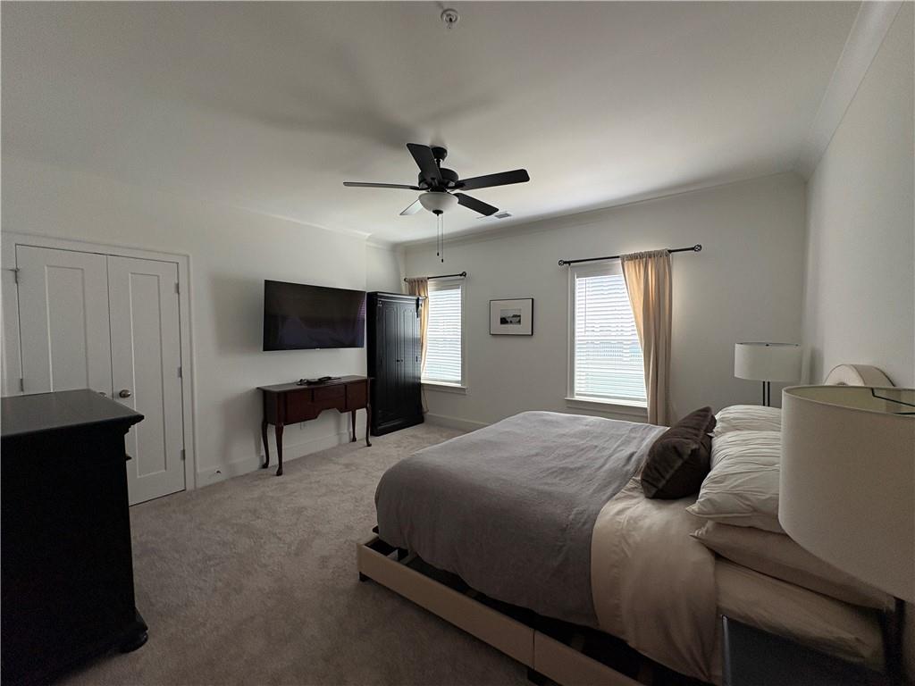 2523 Oakbourne Lane