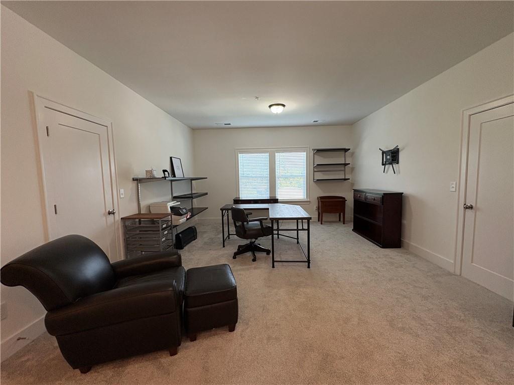 2523 Oakbourne Lane