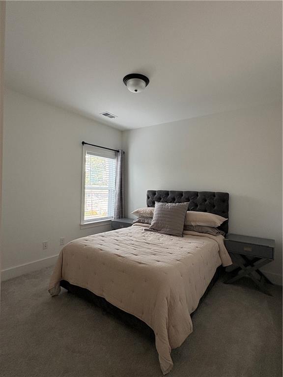 2523 Oakbourne Lane
