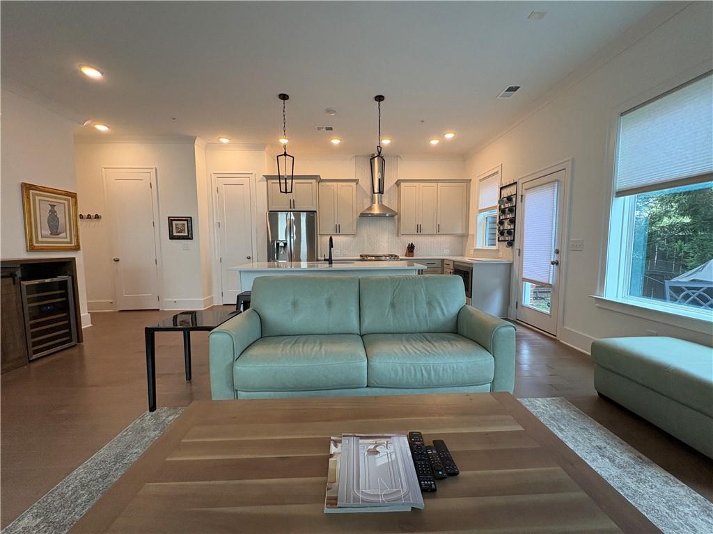 2523 Oakbourne Lane